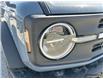 2025 Ford Bronco Big Bend (Stk: 5B041) in Oakville - Image 8 of 25