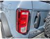 2025 Ford Bronco Big Bend (Stk: 5B041) in Oakville - Image 11 of 25