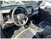 2025 Ford Bronco Big Bend (Stk: 5B041) in Oakville - Image 13 of 25