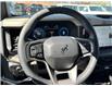2025 Ford Bronco Big Bend (Stk: 5B041) in Oakville - Image 14 of 25