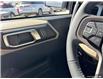 2025 Ford Bronco Big Bend (Stk: 5B041) in Oakville - Image 17 of 25