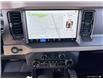 2025 Ford Bronco Big Bend (Stk: 5B041) in Oakville - Image 19 of 25
