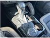 2025 Ford Bronco Big Bend (Stk: 5B041) in Oakville - Image 20 of 25