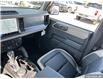 2025 Ford Bronco Big Bend (Stk: 5B041) in Oakville - Image 21 of 25
