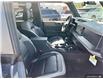 2025 Ford Bronco Big Bend (Stk: 5B041) in Oakville - Image 23 of 25