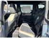 2025 Ford Bronco Big Bend (Stk: 5B041) in Oakville - Image 24 of 25