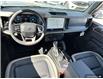 2025 Ford Bronco Big Bend (Stk: 5B041) in Oakville - Image 25 of 25
