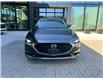 2021 Mazda Mazda3 GT (Stk: 35834) in East York - Image 1 of 8