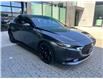 2021 Mazda Mazda3 GT (Stk: 35834) in East York - Image 2 of 8