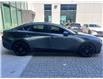 2021 Mazda Mazda3 GT (Stk: 35834) in East York - Image 3 of 8
