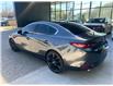 2021 Mazda Mazda3 GT (Stk: 35834) in East York - Image 4 of 8
