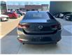 2021 Mazda Mazda3 GT (Stk: 35834) in East York - Image 5 of 8