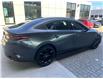 2021 Mazda Mazda3 GT (Stk: 35834) in East York - Image 6 of 8