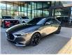 2021 Mazda Mazda3 GT (Stk: 35834) in East York - Image 7 of 8