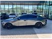 2021 Mazda Mazda3 GT (Stk: 35834) in East York - Image 8 of 8