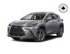 2025 Lexus NX 350 Base (Stk: NX2225) in Windsor - Image 1 of 12