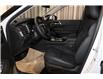 2025 Mitsubishi Outlander GT (Stk: T25481) in Edmonton - Image 11 of 33