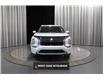 2025 Mitsubishi Outlander GT (Stk: T25472) in Edmonton - Image 2 of 33