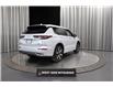 2025 Mitsubishi Outlander GT (Stk: T25472) in Edmonton - Image 5 of 33