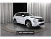 2025 Mitsubishi Outlander GT (Stk: T25481) in Edmonton - Image 1 of 33