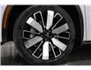 2025 Mitsubishi Outlander GT (Stk: T25472) in Edmonton - Image 10 of 33