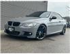 2011 BMW 335i xDrive (Stk: 25085F) in London - Image 1 of 24