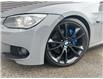 2011 BMW 335i xDrive (Stk: 25085F) in London - Image 23 of 24