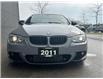 2011 BMW 335i xDrive (Stk: 25085F) in London - Image 2 of 24