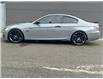 2011 BMW 335i xDrive (Stk: 25085F) in London - Image 3 of 24