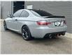 2011 BMW 335i xDrive (Stk: 25085F) in London - Image 4 of 24