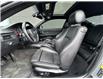 2011 BMW 335i xDrive (Stk: 25085F) in London - Image 8 of 24