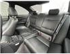 2011 BMW 335i xDrive (Stk: 25085F) in London - Image 10 of 24