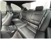 2011 BMW 335i xDrive (Stk: 25085F) in London - Image 11 of 24