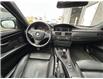 2011 BMW 335i xDrive (Stk: 25085F) in London - Image 12 of 24