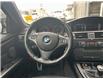 2011 BMW 335i xDrive (Stk: 25085F) in London - Image 13 of 24