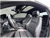 2011 BMW 335i xDrive (Stk: 25085F) in London - Image 22 of 24