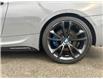 2011 BMW 335i xDrive (Stk: 25085F) in London - Image 24 of 24