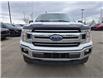 2020 Ford F-150 XLT (Stk: 45P25-051) in Grande Prairie - Image 2 of 23