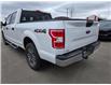 2020 Ford F-150 XLT (Stk: 45P25-051) in Grande Prairie - Image 4 of 23