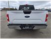 2020 Ford F-150 XLT (Stk: 45P25-051) in Grande Prairie - Image 5 of 23