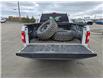2020 Ford F-150 XLT (Stk: 45P25-051) in Grande Prairie - Image 6 of 23