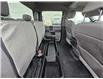 2020 Ford F-150 XLT (Stk: 45P25-051) in Grande Prairie - Image 16 of 23