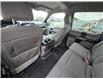 2020 Ford F-150 XLT (Stk: 45P25-051) in Grande Prairie - Image 17 of 23