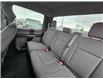 2020 Ford F-150 XLT (Stk: 45P25-051) in Grande Prairie - Image 18 of 23