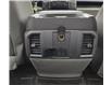 2020 Ford F-150 XLT (Stk: 45P25-051) in Grande Prairie - Image 19 of 23
