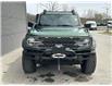 2024 Ford Bronco Everglades (Stk: UP10874) in London - Image 2 of 27