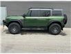 2024 Ford Bronco Everglades (Stk: UP10874) in London - Image 3 of 27