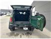 2024 Ford Bronco Everglades (Stk: UP10874) in London - Image 6 of 27