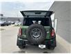2024 Ford Bronco Everglades (Stk: UP10874) in London - Image 7 of 27