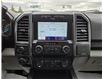 2020 Ford F-150 XLT (Stk: 45P25-051) in Grande Prairie - Image 11 of 23